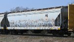 UP 79003